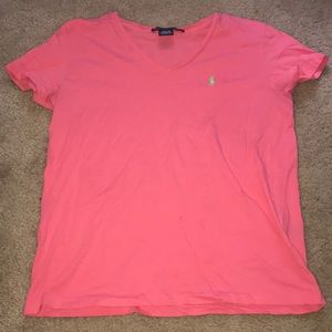 Ralph Lauren Sport T-Shirt